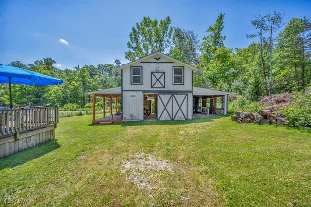8347 Merrie Ln, Chesterland, OH 44026 - photo 6