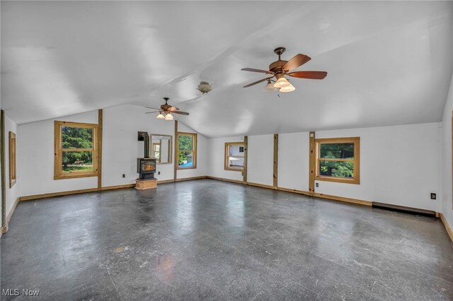 8347 Merrie Ln, Chesterland, OH 44026 - photo 47