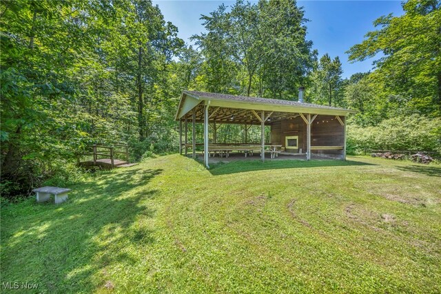 8347 Merrie Ln, Chesterland, OH 44026 - photo 9