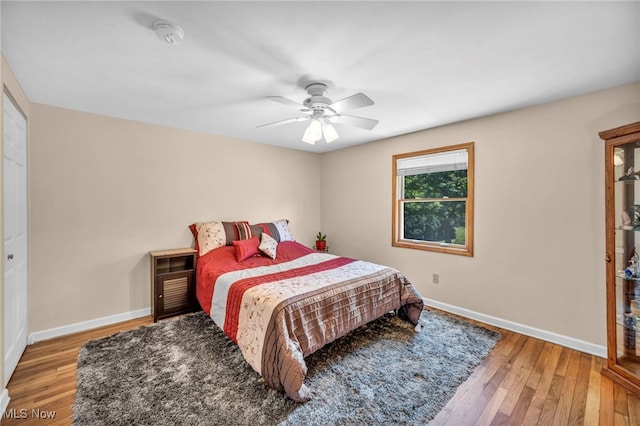 8347 Merrie Ln, Chesterland, OH 44026 - photo 37