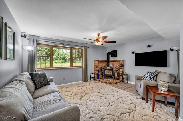8347 Merrie Ln, Chesterland, OH 44026 - photo 21