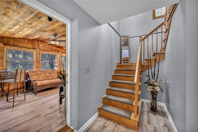 8347 Merrie Ln, Chesterland, OH 44026 - photo 24