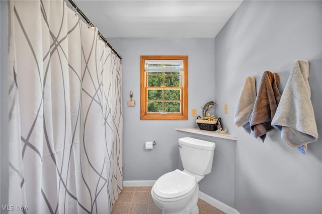8347 Merrie Ln, Chesterland, OH 44026 - photo 40