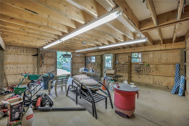 8347 Merrie Ln, Chesterland, OH 44026 - photo 49
