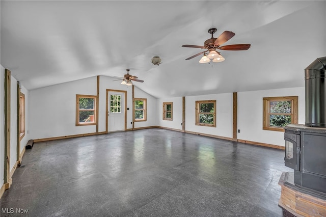 8347 Merrie Ln, Chesterland, OH 44026 - photo 48