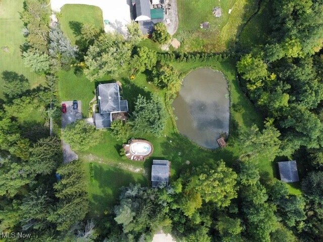 8347 Merrie Ln, Chesterland, OH 44026 - photo 5