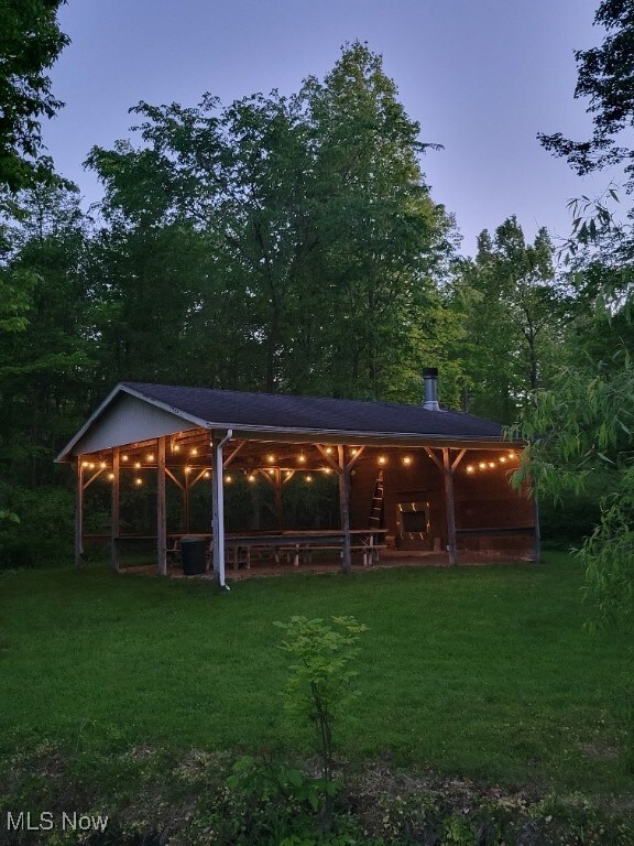 8347 Merrie Ln, Chesterland, OH 44026 - photo 10