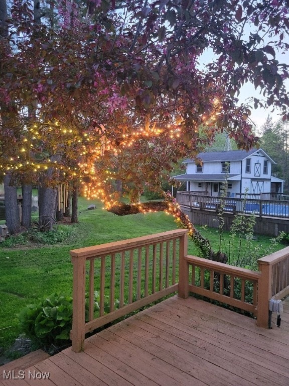 8347 Merrie Ln, Chesterland, OH 44026 - photo 14