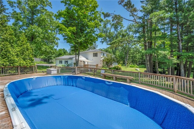 8347 Merrie Ln, Chesterland, OH 44026 - photo 44