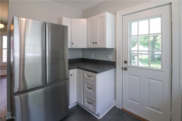 129 Fairview Ave, Wadsworth, OH 44281 - photo 5
