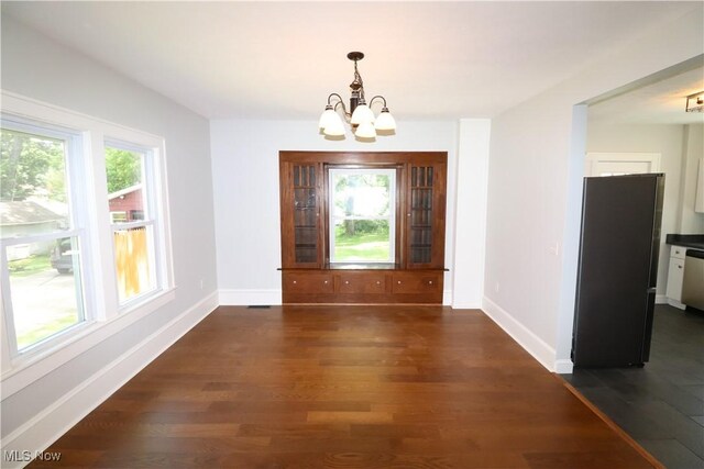 129 Fairview Ave, Wadsworth, OH 44281 - photo 8