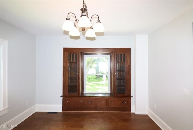 129 Fairview Ave, Wadsworth, OH 44281 - photo 9