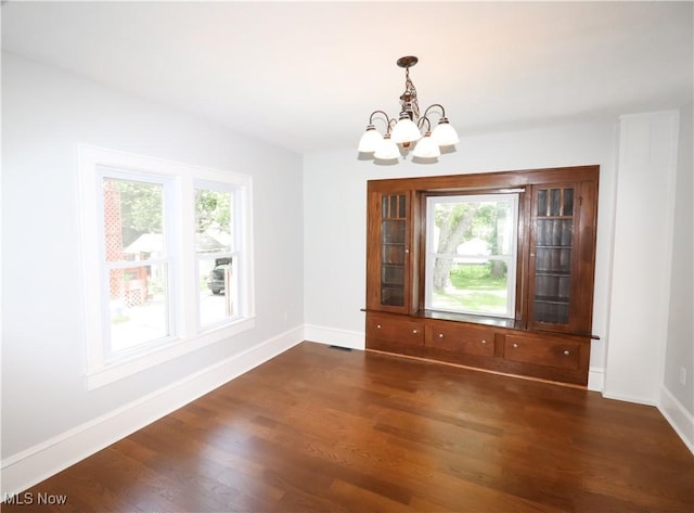 129 Fairview Ave, Wadsworth, OH 44281 - photo 10