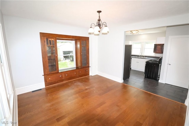 129 Fairview Ave, Wadsworth, OH 44281 - photo 11