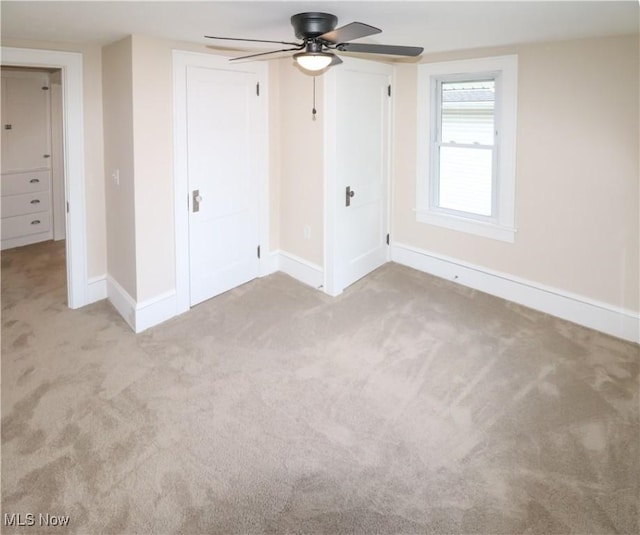 129 Fairview Ave, Wadsworth, OH 44281 - photo 14