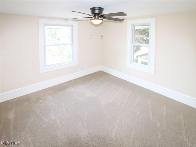 129 Fairview Ave, Wadsworth, OH 44281 - photo 15