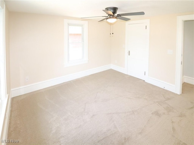 129 Fairview Ave, Wadsworth, OH 44281 - photo 16