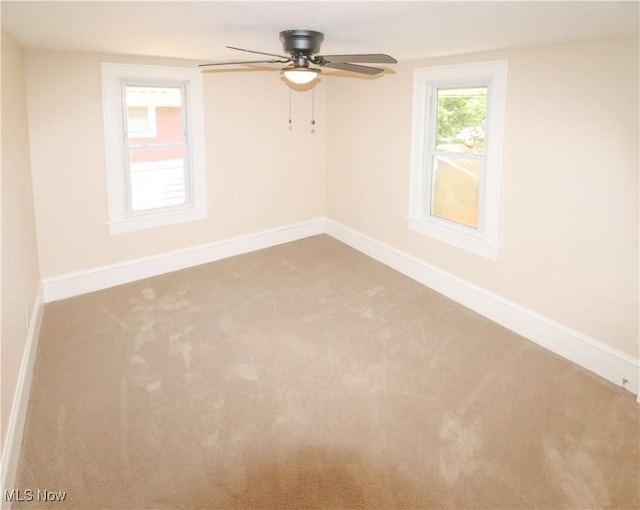 129 Fairview Ave, Wadsworth, OH 44281 - photo 17