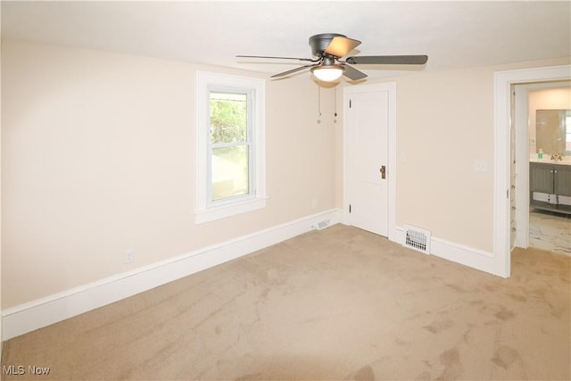 129 Fairview Ave, Wadsworth, OH 44281 - photo 18