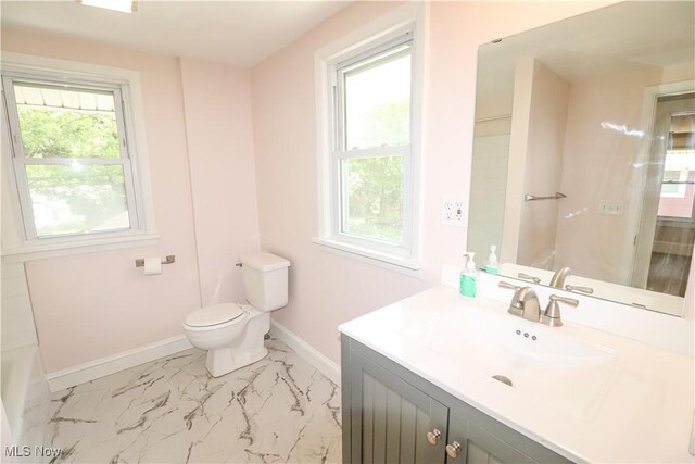 129 Fairview Ave, Wadsworth, OH 44281 - photo 20