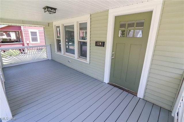 129 Fairview Ave, Wadsworth, OH 44281 - photo 22