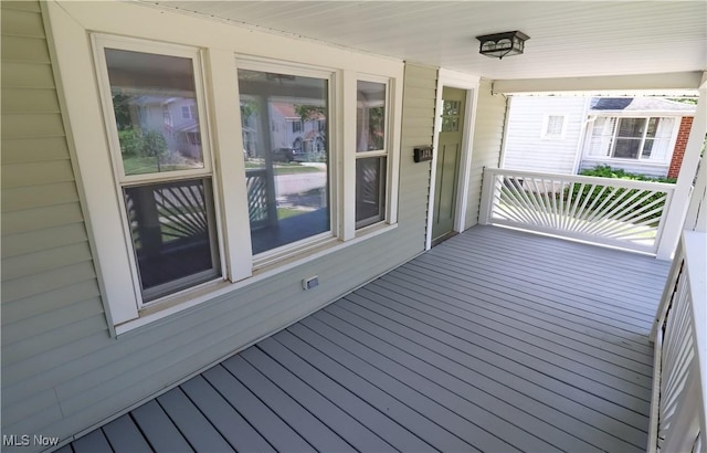 129 Fairview Ave, Wadsworth, OH 44281 - photo 23