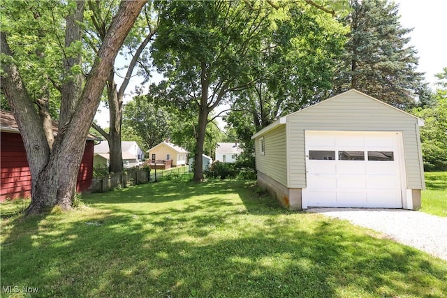 129 Fairview Ave, Wadsworth, OH 44281 - photo 27