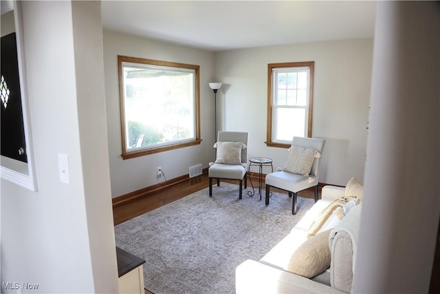 19 Renee Dr, Struthers, OH 44471 - photo 8