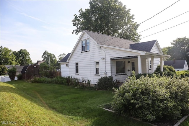 19 Renee Dr, Struthers, OH 44471 - photo 1