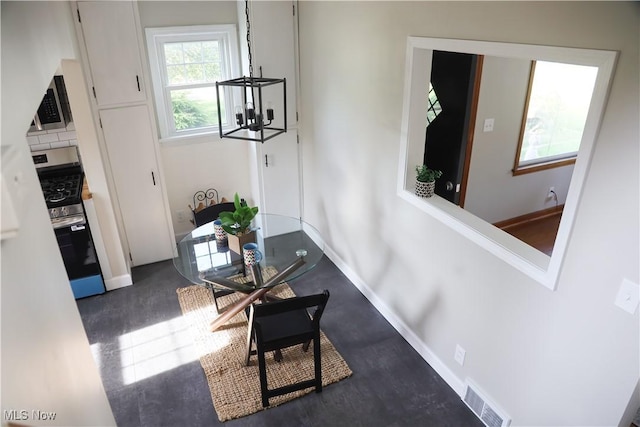 19 Renee Dr, Struthers, OH 44471 - photo 21