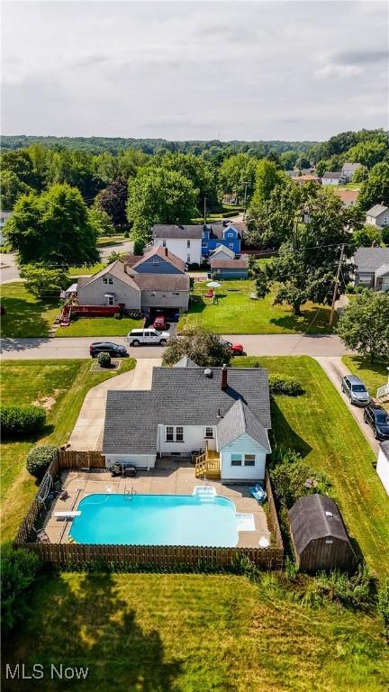 19 Renee Dr, Struthers, OH 44471 - photo 4