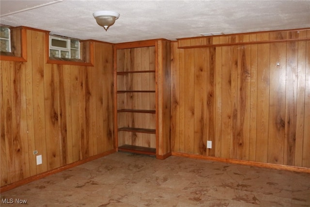 1019 Argonne Rd, South Euclid, OH 44121 - photo 7