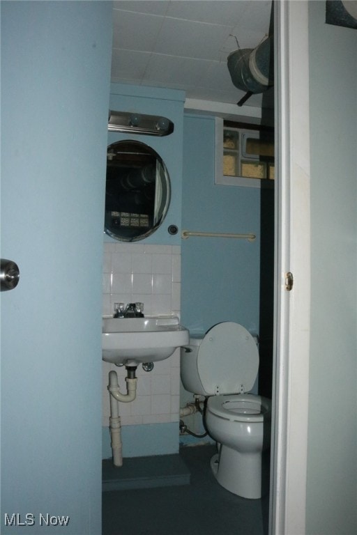1019 Argonne Rd, South Euclid, OH 44121 - photo 8