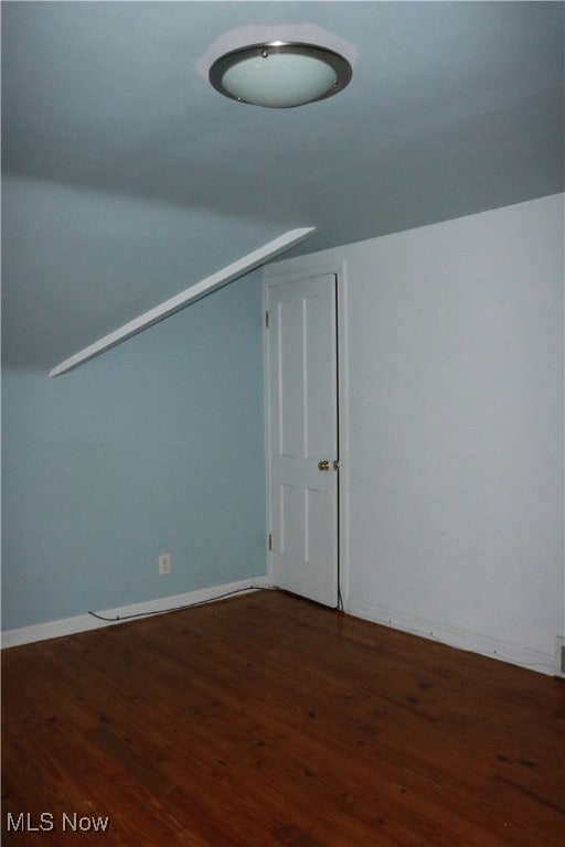 1019 Argonne Rd, South Euclid, OH 44121 - photo 10