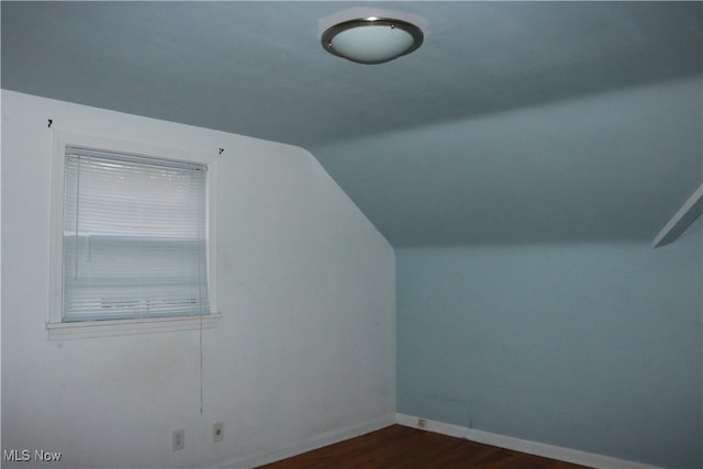 1019 Argonne Rd, South Euclid, OH 44121 - photo 11