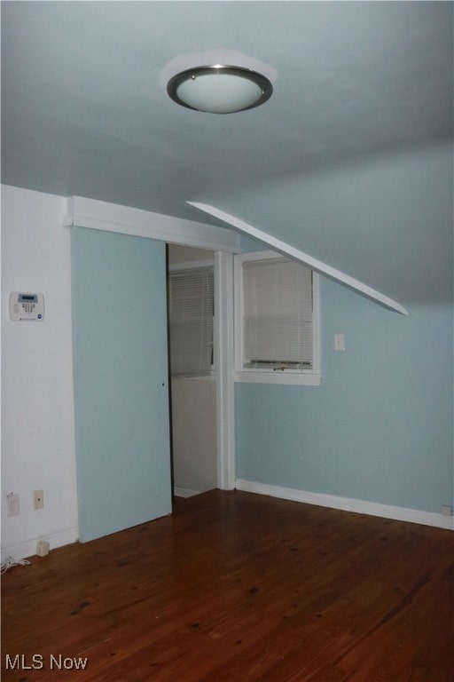 1019 Argonne Rd, South Euclid, OH 44121 - photo 2