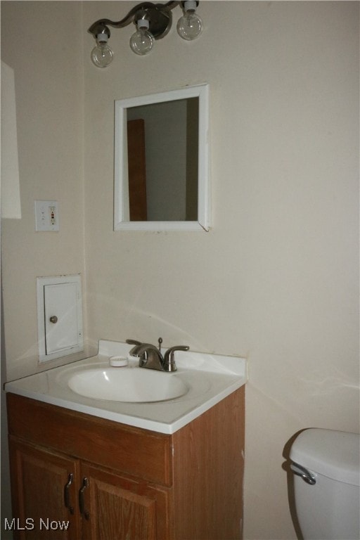 1019 Argonne Rd, South Euclid, OH 44121 - photo 3