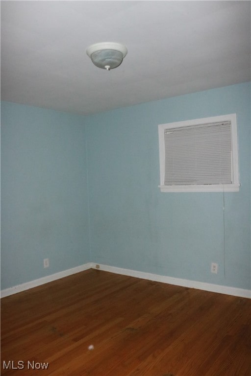 1019 Argonne Rd, South Euclid, OH 44121 - photo 4