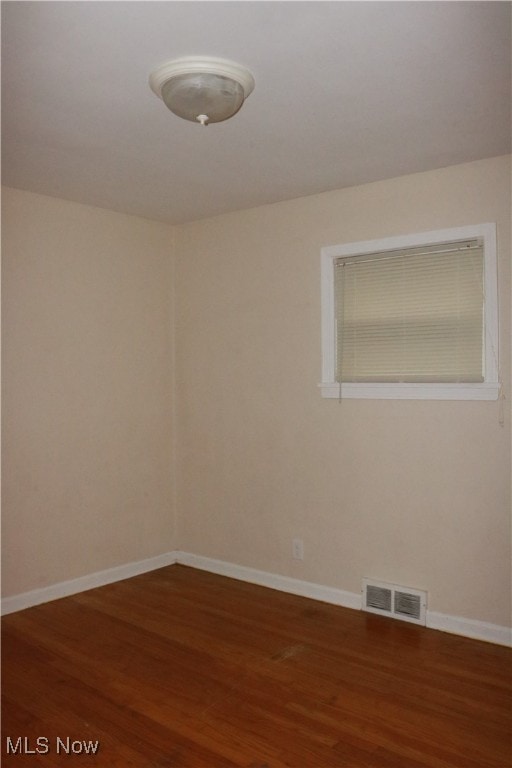 1019 Argonne Rd, South Euclid, OH 44121 - photo 5