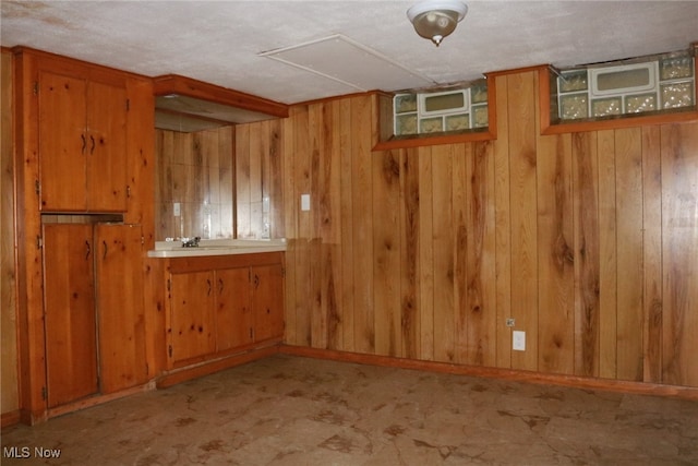 1019 Argonne Rd, South Euclid, OH 44121 - photo 6
