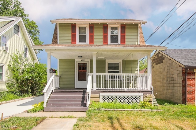 14210 Athens Ave, Lakewood, OH 44107 - photo 1