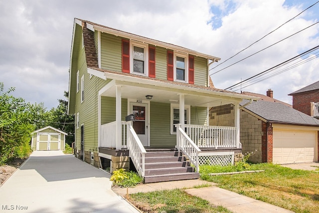 14210 Athens Ave, Lakewood, OH 44107 - photo 2