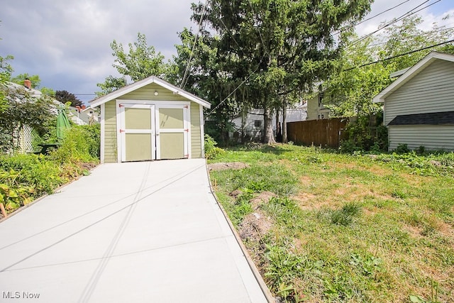 14210 Athens Ave, Lakewood, OH 44107 - photo 4