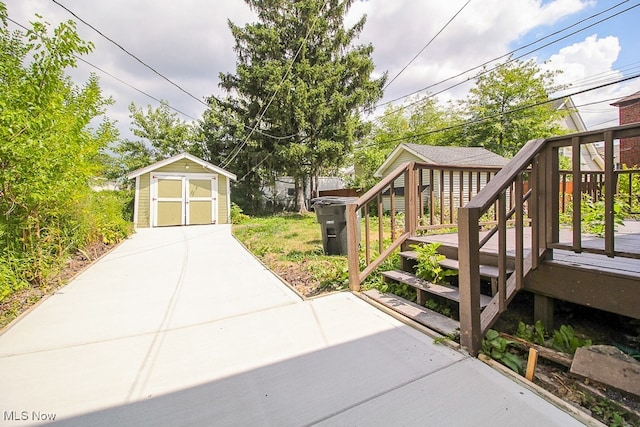 14210 Athens Ave, Lakewood, OH 44107 - photo 5