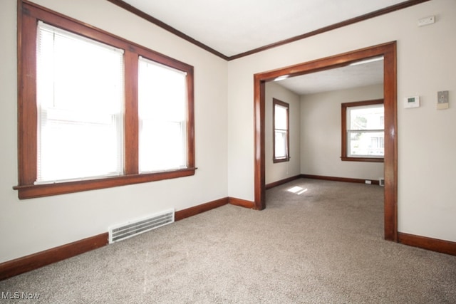 14210 Athens Ave, Lakewood, OH 44107 - photo 6
