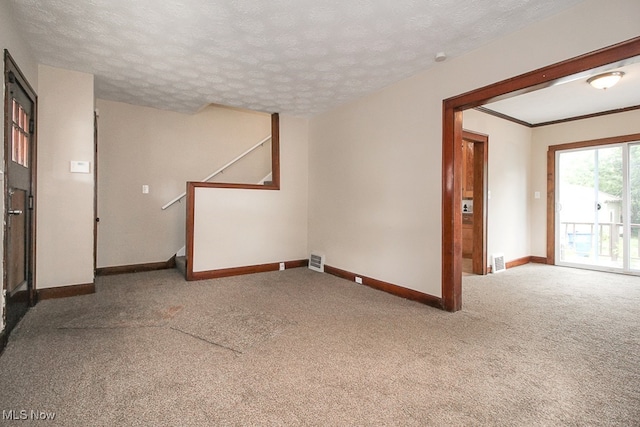 14210 Athens Ave, Lakewood, OH 44107 - photo 7