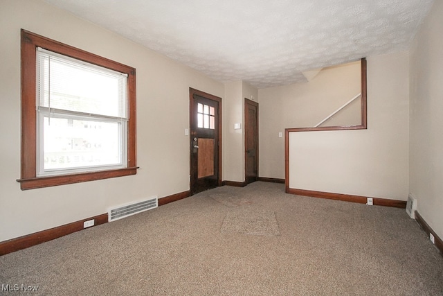 14210 Athens Ave, Lakewood, OH 44107 - photo 8