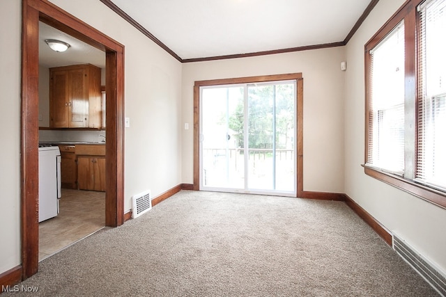 14210 Athens Ave, Lakewood, OH 44107 - photo 9