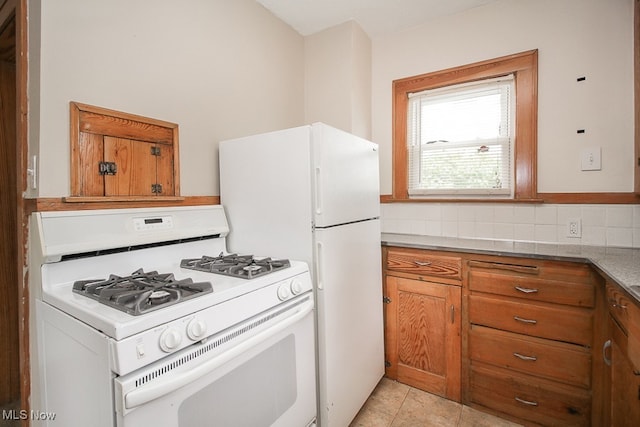 14210 Athens Ave, Lakewood, OH 44107 - photo 10