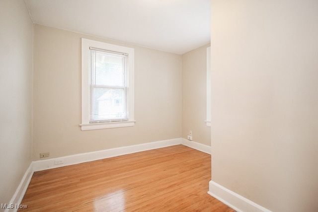 14210 Athens Ave, Lakewood, OH 44107 - photo 11